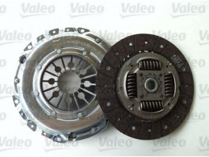 VALEO 828381 sankabos komplektas 
 Sankaba/dalys -> Sankabos remonto komplektas, visas
12310-00Q1E, 1231000Q1E, 23354-00QAH