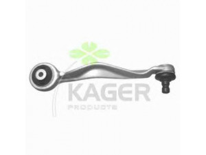 KAGER 87-0277 vikšro valdymo svirtis 
 Ašies montavimas/vairavimo mechanizmas/ratai -> Valdymo svirtis/pasukamosios svirties sujungimas -> Vairo trauklės (valdymo svirtis, išilginis balansyras, diago
4D0 407 510B, 4D0 407 510D, 4D0 407 510F