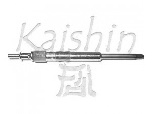 KAISHIN 39195 kaitinimo žvakė 
 Kibirkšties / kaitinamasis uždegimas -> Kaitinimo kaištis
0004562V003000000