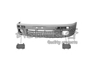 ASHUKI 2720574 buferis 
 Kėbulas -> Kėbulo dalys/ sparnas/buferis -> Buferis/dalys
BVT550031B8H