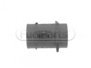 STANDARD MAFS490-OE oro masės jutiklis 
 Elektros įranga -> Jutikliai
93193470, 13800-86J00, 93193470