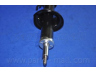 PARTS-MALL PJB-022 amortizatorius 
 Pakaba -> Amortizatorius
KK37034700, KK37034700A, KK37034700B