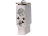 PowerMax 7110133 išsiplėtimo vožtuvas, oro kondicionavimas
88515-52010, 88515-52020, 88515-52040