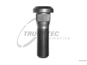 TRUCKTEC AUTOMOTIVE 03.33.019 rato varžtas
74 20 515 514, 20515514