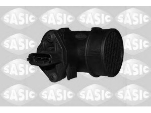 SASIC 9226022 oro masės jutiklis
