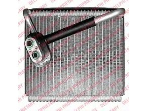 DELPHI TSP0525200 garintuvas, oro kondicionierius 
 Oro kondicionavimas -> Garintuvas
97140-1H000