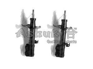 ASHUKI T351-19I amortizatorius 
 Pakaba -> Amortizatorius
1852013070, 4851002110, 4851013070