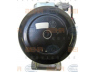 HELLA 8FK 351 105-401 kompresorius, oro kondicionierius 
 Oro kondicionavimas -> Kompresorius/dalys
003 230 27 11, 003 230 85 11, A 003 230 27 11
