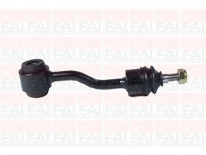 FAI AutoParts SS2155 šarnyro stabilizatorius 
 Ašies montavimas/vairavimo mechanizmas/ratai -> Stabilizatorius/fiksatoriai -> Savaime išsilyginanti atrama
52088437