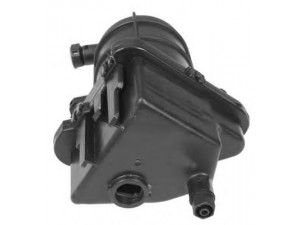MGA FG2099 kuro filtras 
 Degalų tiekimo sistema -> Kuro filtras/korpusas
7701061578, 7701062072, 7701479151
