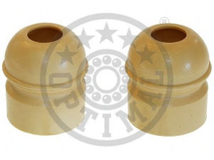 OPTIMAL AK-735311 atraminis buferis, pakaba 
 Pakaba -> Pakabos dalys -> Surinkimo dalys
3546705, 9140177