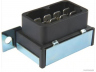 HERTH+BUSS ELPARTS 50292010 diodas
02446893, 7261026000, 0005400024