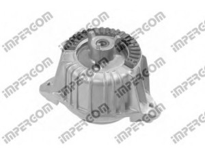 ORIGINAL IMPERIUM 32185 variklio montavimas 
 Variklis -> Variklio montavimas -> Variklio montavimo rėmas
2042400217, 2122401417, 2122404117