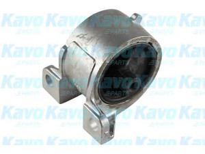 KAVO PARTS EEM-2047 variklio montavimas 
 Variklis -> Variklio montavimas -> Variklio montavimo rėmas
50820S2HJ91
