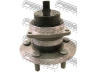FEBEST 0182-241R rato stebulė 
 Ašies montavimas/vairavimo mechanizmas/ratai -> Rato stebulė/montavimas -> Rato stebulė
42450-63011