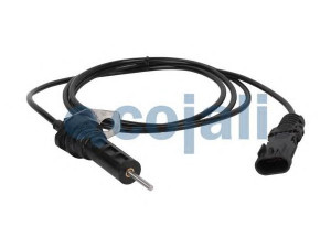 COJALI 2260279 jutiklis, rato greitis
20534389, 20928545, 21390376