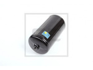 PE Automotive 016.393-00A oro talpykla, suspausto oro sistema
005 432 30 01