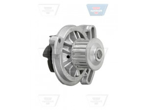 OPTIBELT WP 1057 vandens siurblys