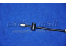 PARTS-MALL PTB-367 trosas, stovėjimo stabdys
597602F100