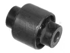 MEYLE 31-14 300 0004 įvorė, valdymo svirties montavimas 
 Ašies montavimas/vairavimo mechanizmas/ratai -> Valdymo svirtis/pasukamosios svirties sujungimas -> Montavimas/sutvirtinimas
52622-SH3-010, 52622-SR0-004