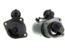 CEVAM 8031 starteris
6005003153, 6005701125, 7700519797
