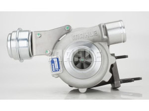 MAHLE ORIGINAL 643 TC 17823 000 kompresorius, įkrovimo sistema 
 Išmetimo sistema -> Turbokompresorius
8200506509B, 8200683856, 8200732948A