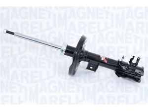 MAGNETI MARELLI 351953070100 amortizatorius 
 Pakaba -> Amortizatorius
50708669, 50708670, 50708671, 50708672