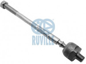 RUVILLE 916844 vidinė skersinė vairo trauklė
48514-71V06, 48521-06R05, 48521-71C00