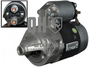 JP GROUP 4790300109 starteris 
 Elektros įranga -> Starterio sistema -> Starteris
3110083010, 3110083011, 3110083020