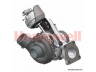 GARRETT 806498-5001S kompresorius, įkrovimo sistema
9671413780