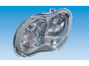 BOSCH 1 307 022 336 priekinis žibintas 
 Kėbulas -> Priekinis žibintas/dalys -> Priekinis žibintas/įterp.
001 3464 V001, Q0013464V001