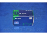 PARTS-MALL PXCJD-003 atramos/vairo trauklė
6613203335, P6613203335