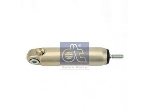 DT 3.25502 darbinis cilindras, variklio stabdys
4102 2031, 41022031, 4204 2638
