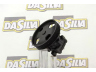 DA SILVA DP2946 hidraulinis siurblys, vairo sistema 
 Vairavimas -> Vairo pavara/siurblys
1145844, 1325147, 1416165, 2S6C-3A696-DB