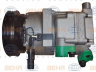 HELLA 8FK 351 273-051 kompresorius, oro kondicionierius 
 Oro kondicionavimas -> Kompresorius/dalys
97701-17610, 97701-17611, 97701-17611