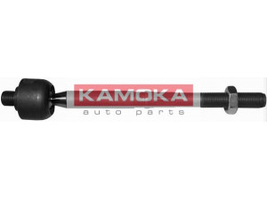 KAMOKA 9951616 vidinė skersinė vairo trauklė 
 Vairavimas -> Vairo mechanizmo sujungimai
D651 32 240