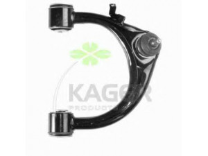 KAGER 87-0163 vikšro valdymo svirtis 
 Ašies montavimas/vairavimo mechanizmas/ratai -> Valdymo svirtis/pasukamosios svirties sujungimas -> Vairo trauklės (valdymo svirtis, išilginis balansyras, diago
48610-60030