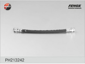 FENOX PH213242 stabdžių žarnelė 
 Stabdžių sistema -> Stabdžių žarnelės
71736920, 7667806, 7586906, 7619751