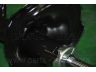 PARTS-MALL PJB-FR008 amortizatorius 
 Pakaba -> Amortizatorius
546601G000, 546601G001, 546601G100