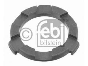 FEBI BILSTEIN 18854 stabdymo diskas, sankaba
000 252 23 45, 000 252 23 45