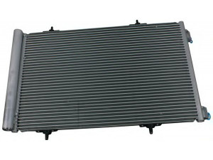 PowerMax 7110415 kondensatorius, oro kondicionierius 
 Oro kondicionavimas -> Kondensatorius
6455EK, 6455HG