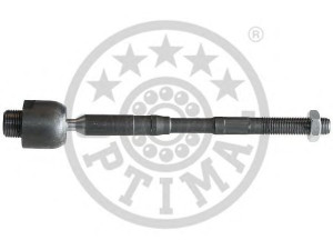 OPTIMAL G2-1188 vidinė skersinė vairo trauklė 
 Vairavimas -> Vairo mechanizmo sujungimai
D8521-JG00A