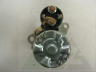 AES ADS-222 starteris
233008H300, 233008H30A, S114844