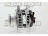 DA SILVA A030151 kintamosios srovės generatorius
4M5T10300KB