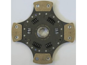 SACHS (ZF SRE) 881861 999861 sankabos diskas 
 Sankaba/dalys -> Sankabos diskas
22200-P73-015, 22200-PDE-005, 22200-PDE-015