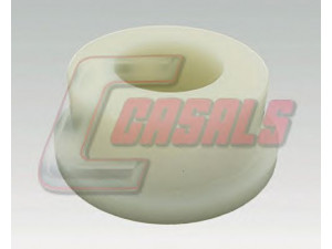 CASALS 7448 įvorė, stabilizatorius
0377 171, 377171