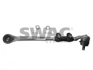 SWAG 82 94 2693 strypo montavimas 
 Vairavimas -> Sujungimo trauklės surinkimas/dalys -> Sujungimo trauklės surinkimas
48510-2S485, 48630-2S485, D6830-VK91A