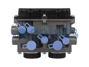 COJALI 354361 ašies moduliatorius