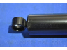 PARTS-MALL PJA-135 amortizatorius
553004B500
