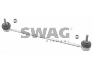 SWAG 62 92 7435 šarnyro stabilizatorius 
 Ašies montavimas/vairavimo mechanizmas/ratai -> Stabilizatorius/fiksatoriai -> Savaime išsilyginanti atrama
5087.68, 5087.55, 5087.68